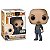 Funko Pop! Television The walking Dead Alpha (Unmasked) 892 Exclusivo - Imagem 1