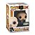 Funko Pop! Television The walking Dead Alpha (Unmasked) 892 Exclusivo - Imagem 3