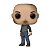Funko Pop! Television The walking Dead Alpha (Unmasked) 892 Exclusivo - Imagem 2