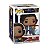 Funko Pop! Marvel Homem Aranha / Spider Man Ned 1170 Exclusivo - Imagem 3