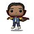 Funko Pop! Marvel Homem Aranha / Spider Man Ned 1170 Exclusivo - Imagem 2