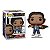Funko Pop! Marvel Homem Aranha / Spider Man Ned 1170 Exclusivo - Imagem 1