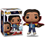 Funko Pop! Marvel Homem Aranha Ned 1170 Exclusivo - Imagem 1