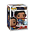 Funko Pop! Marvel Homem Aranha Ned 1170 Exclusivo - Imagem 3