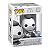 Funko Pop! Disney Mickey Mouse Pato Donald Duck 1309 Exclusivo - Imagem 3