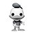 Funko Pop! Disney Mickey Mouse Pato Donald Duck 1309 Exclusivo - Imagem 2