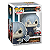 Funko Pop! Animation Jujutsu Kaisen Mahito 1121 Exclusivo - Imagem 3