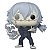 Funko Pop! Animation Jujutsu Kaisen Mahito 1121 Exclusivo - Imagem 2
