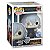 Funko Pop! Animation Jujutsu Kaisen Mahito 1121 Exclusivo - Imagem 3