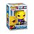 Funko Pop! Justice League Etrigan The Demon 459 Exclusivo Chase - Imagem 3