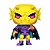 Funko Pop! Justice League Etrigan The Demon 459 Exclusivo Chase - Imagem 2