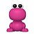 Funko Pop! Ad Icons Nerds Strawberry Nerd 168 Exclusivo Scenced - Imagem 2