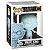 Funko Pop! Television Game Of Thrones Night King 84 - Imagem 3