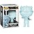Funko Pop! Television Game Of Thrones Night King 84 - Imagem 1