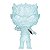 Funko Pop! Television Game Of Thrones Night King 84 - Imagem 2