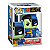 Funko Pop! Dc Comics Batman Composite Superman 468 Exclusivo - Imagem 3