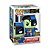 Funko Pop! Heroes Dc Composite Superman 468 Exclusivo - Imagem 3