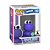Funko Pop! Ad Icons Nerds Grape Nerd 167 Exclusivo Scented - Imagem 3