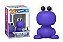 Funko Pop! Ad Icons Nerds Grape Nerd 167 Exclusivo Scented - Imagem 1