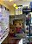 Funko Pop! Disney A Bela Adormecida Aurora 1316 - Imagem 3