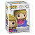 Funko Pop! Disney A Bela Adormecida Aurora 1316 - Imagem 4
