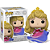 Funko Pop! Disney A Bela Adormecida Aurora 1316 - Imagem 1
