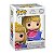Funko Pop! Filme Disney A Bela Adormecida Aurora 1316 - Imagem 3