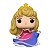 Funko Pop! Filme Disney A Bela Adormecida Aurora 1316 - Imagem 2