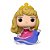 Funko Pop! Disney A Bela Adormecida Princesa Aurora 1316 - Imagem 2