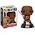 Funko Pop! Television Star Wars Mace Windu 172 - Imagem 1