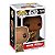 Funko Pop! Television Star Wars Mace Windu 172 - Imagem 3