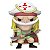 Funko Pop! Animation One piece WhiteBeard 1270 Exclusivo Chase - Imagem 2