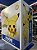 Funko Pop! Games Pokemon Pikachu 01 18 Polegadas - Imagem 3