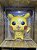 Funko Pop! Games Pokemon Pikachu 01 18 Polegadas - Imagem 5