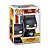 Funko Pop! Filme  DC Comics The Flash Batman 1342 Exclusivo Diamond - Imagem 3