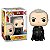 Funko Pop! Filme DC Comics The Flash Batman 1344 Exclusivo - Imagem 1