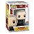 Funko Pop! Filme DC Comics The Flash Batman 1344 Exclusivo - Imagem 3