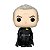 Funko Pop! Filme DC Comics The Flash Batman 1344 Exclusivo - Imagem 2