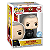 Funko Pop! Dc Comics Flash Batman 1344 Exclusivo - Imagem 3