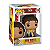 Funko Pop! Dc Comics Flash Iris West 1340 - Imagem 3