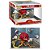 Funko Pop! Movie Moments Filme Dc Comics The Flash 1349 - Imagem 3