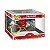 Funko Pop! Movie Moments Filme Dc Comics The Flash 1349 - Imagem 1
