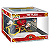 Funko Pop! Moment Dc Comics Flash The Flash 1349 - Imagem 1