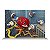 Funko Pop! Movie Moments Filme Dc Comics The Flash 1349 - Imagem 2
