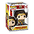 Funko Pop! Dc Comics Mulher Maravilha / Wonder Woman 1334 - Imagem 3