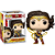 Funko Pop! Dc Comics Mulher Maravilha / Wonder Woman 1334 - Imagem 1