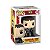 Funko Pop! Dc Comics The Flash General Zod 1335 - Imagem 3