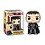 Funko Pop! Dc Comics The Flash General Zod 1335 - Imagem 1