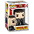Funko Pop! Dc Comics Flash General Zod 1335 - Imagem 3