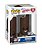 Funko Pop! Ad Icons Hostess Hohos 215 - Imagem 3